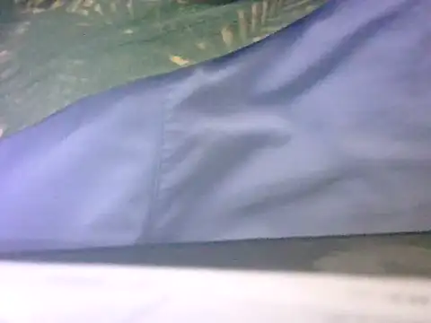 mrose8080 online show from September 11, 6:51 pm