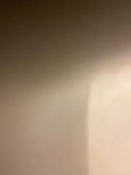 Luismimor93 online show from December 27, 7:14 pm