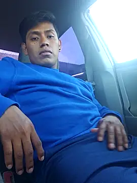 Easing Order online show from February 19, 9:14 pm