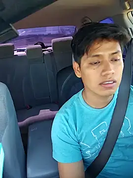 Easing Order online show from February 20, 8:36 pm