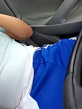 Easing Order online show from March 5, 10:55 pm