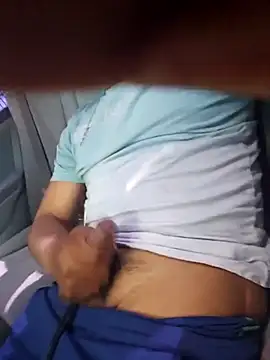 Easing Order online show from March 13, 10:32 pm