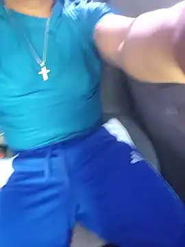 Easing Order online show from March 6, 11:42 pm