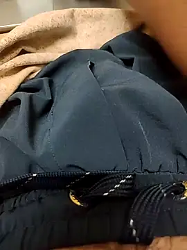 Cucumber Boy online show from December 17, 3:39 pm