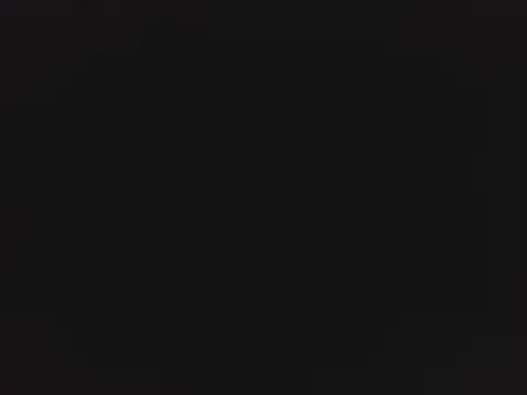 CloudDadddyyy420 online show from January 14, 10:09 am