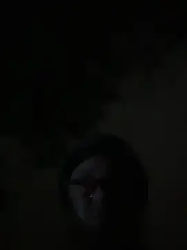 CloudDadddyyy420 online show from January 11, 12:22 am