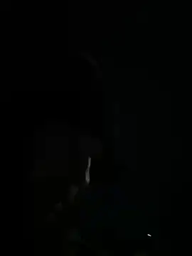 CloudDadddyyy420 online show from February 23, 2:35 am