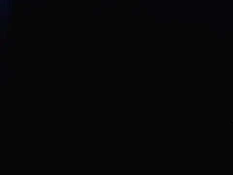 CloudDadddyyy420 online show from January 15, 9:35 am