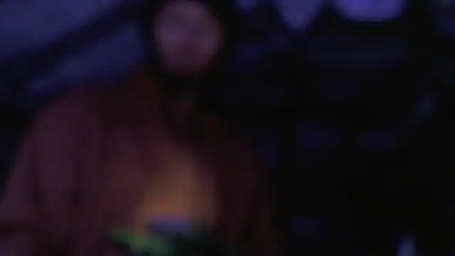 CloudDadddyyy420 online show from January 25, 6:45 am