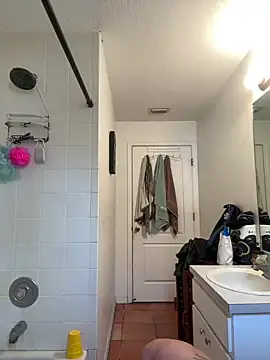 CloudDadddyyy420 online show from December 24, 3:58 pm