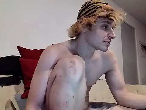 TheGAPEgatsby92 online show from September 25, 7:51 am