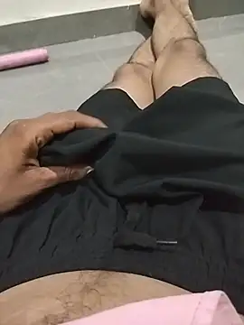 Play boy11 online show from July 9, 3:49 pm