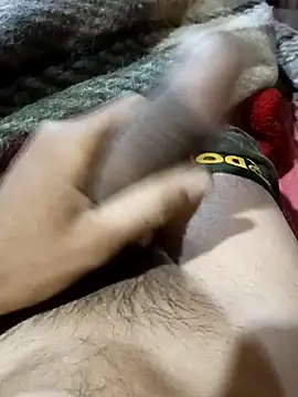 Play boy11 online show from November 16, 12:57 am