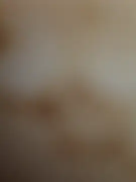 Play boy11 online show from November 19, 6:24 am