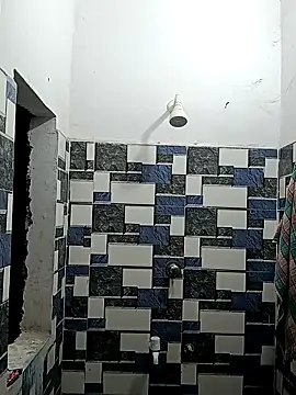 Play boy11 online show from November 20, 7:51 am