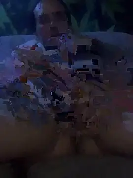 bugboy online show from March 24, 9:25 am