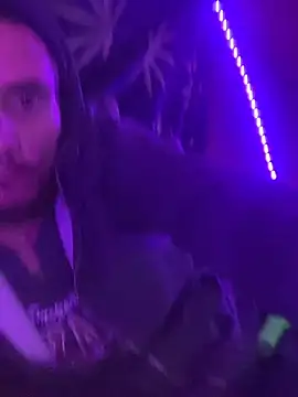 bugboy online show from March 12, 6:43 am