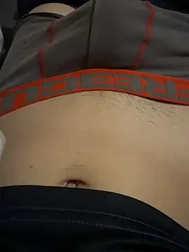 kamel455 online show from December 29, 2:31 pm