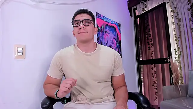 JeffDaltton online show from February 5, 8:27 pm