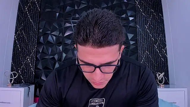 JeffDaltton online show from March 13, 1:08 pm