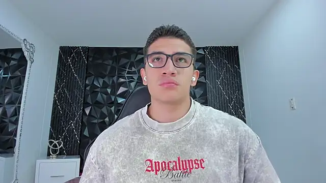 JeffDaltton online show from April 11, 1:14 pm