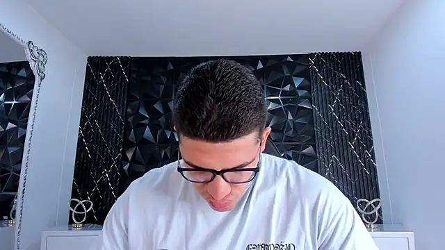 JeffDaltton online show from March 31, 1:02 pm