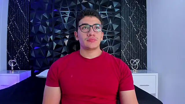 JeffDaltton online show from November 4, 8:32 pm