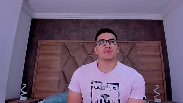 JeffDaltton online show from March 26, 12:53 pm