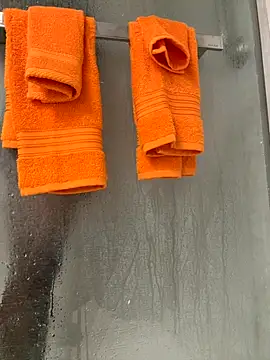 VipSection407 online show from September 11, 10:47 am