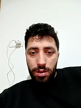 Rakiyy34 online show from February 14, 6:29 pm