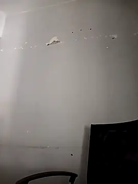 Rakiyy34 online show from September 22, 10:26 am