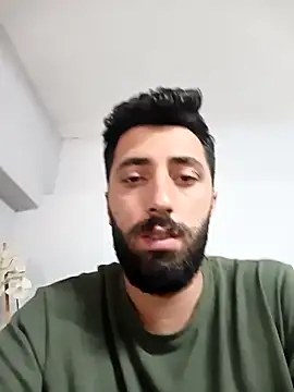 Rakiyy34 online show from September 10, 2:27 pm