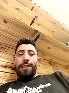 Rakiyy34 online show from January 30, 9:47 am