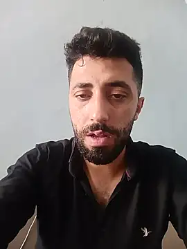 Rakiyy34 online show from June 25, 1:38 pm