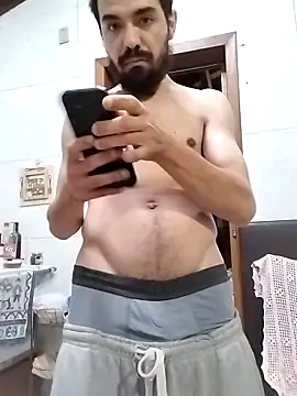 CrisSexShy online show from March 20, 2:59 am