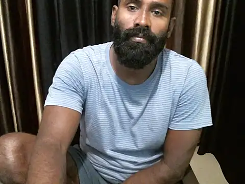 Snapshot of indian2 chatting on October 13, 1:39 pm indian2 online show from October 13, 1:39 pm