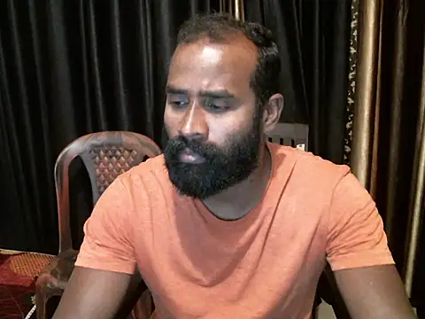 Snapshot of indian2 chatting on March 1, 6:04 am indian2 online show from March 1, 6:04 am