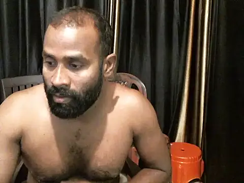 Snapshot of indian2 chatting on March 15, 1:51 pm indian2 online show from March 15, 1:51 pm