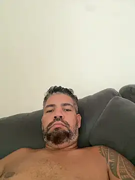 adgato online show from April 4, 1:52 pm