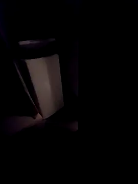 Gismo46 online show from March 20, 5:11 am