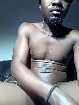 Gegeix online show from October 1, 3:21 am