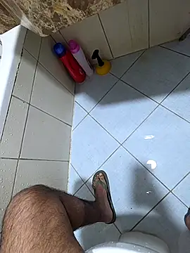 dream catcher online show from December 22, 4:37 pm