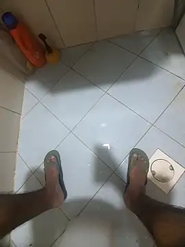 dream catcher online show from November 4, 5:03 pm