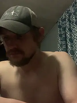 Midwestalpha online show from February 8, 7:58 am