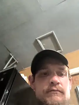 Midwestalpha online show from October 5, 4:49 am