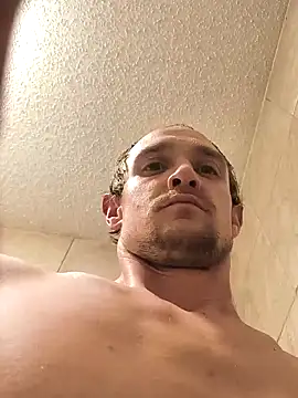 Midwestalpha online show from January 13, 12:09 am