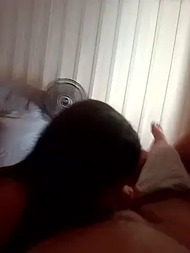 Jefersonxp online show from January 17, 6:54 pm