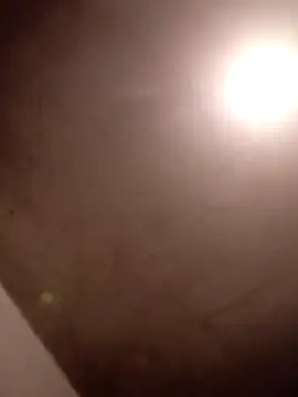 manuel1976 online show from February 17, 5:17 am