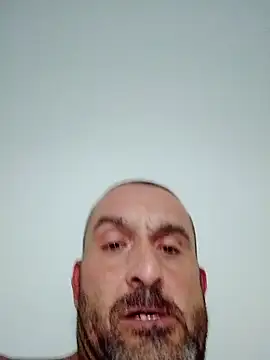 AzOZx9 online show from September 25, 2:38 pm