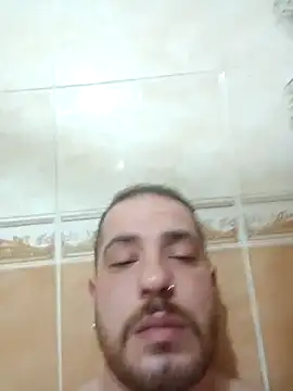 Sexis26 online show from January 9, 3:50 pm